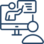 analiza situatiei scolare