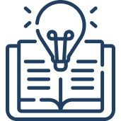 analiza situatiei scolare