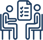 analiza situatiei scolare